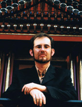 Andrés Cea Galán